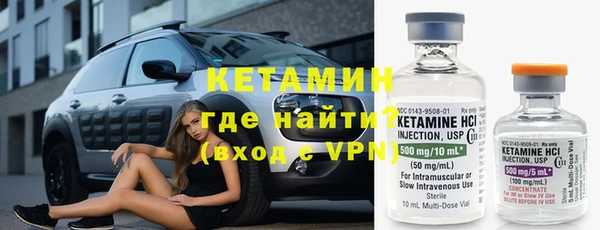 дживик Аркадак