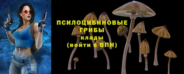 jwh Армянск