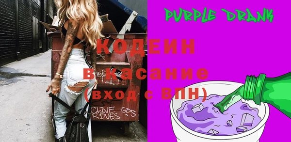 дурь Осташков