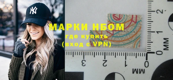 дживик Аркадак