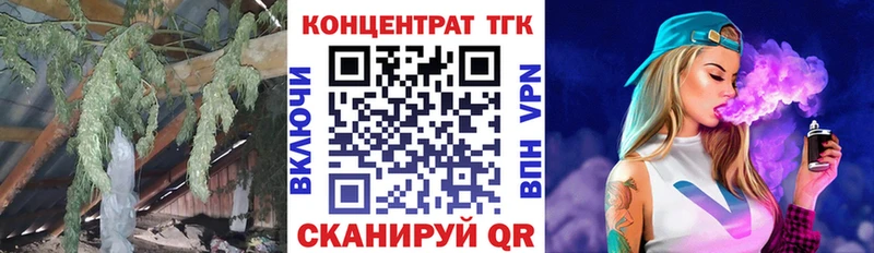 Дистиллят ТГК гашишное масло  Сим 